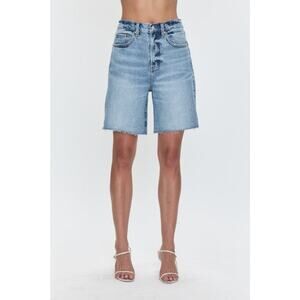 Pistola Kaylee Shorts